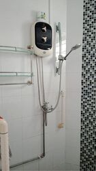 Blk 309 Clementi Meadows (Clementi), HDB 4 Rooms #607946071